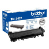 Brother TN-2421 - originálny
