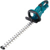 Makita DUH651Z motorový křovinořez Dvojité ostří 5,2 kg