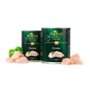 NUEVO Dog Adult, Chicken konzerva 800g