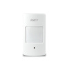 Detektor pohybu iget SECURITY M3P1