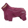 Rukka Thermal Overall Short Legs zimný oblečok krátkonohý