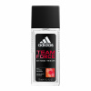 Adidas Team Force Men dezodorant sklo 75 ml