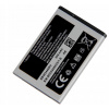 Batéria do Samsung 800 mAh