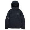 Burton Upshift AK 2L Gore-Tex True Black S