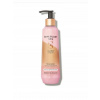 Sanctuary Spa Lily & Rose hydratačné telové mlieko pre suchú pokožku 250 ml