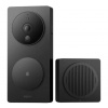 AQARA Doorbell G4 - videozvonček