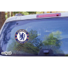 FC Chelsea Rozmer (cm): 30x30