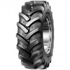 Mitas TR-01 12PR 15.0/55 - 17 R17 [134 A8/122 A8] TL