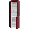 Gorenje ONRK619DR