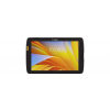 Zebra ET40 Qualcomm Snapdragon 64 GB 25,6 cm (10.1