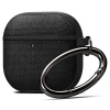Spigen Urban Fit AirPods 4 ACS08648