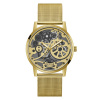 GUESS Pánske hodinky GW0538G2