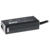 TRX Akyga 65W napájací adaptér/ nabíjačka/ Asus/ HP/ Toshiba/ 19V/ 3.42A/ 5.5x2.5mm konektor/ neoriginálna