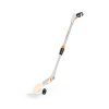 Stihl HSA 26