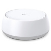 TP-LINK HB210(1-pack), BE3600 EasyMesh WiFi7 Mesh systém