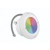 Astralpool svetlo komplet LED RGB s pripojovacou hadicou / 25 W /