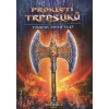 Prokletí trpaslíků