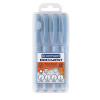 Centropen 2631/4