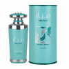 Lattafa Mayar Natural Intense parfumovaná voda dámska 100 ml