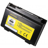 PATONA batéria pre ntb FUJITSU-SIEMENS E8410 4400mAh Li-lon 10,8V