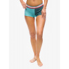Dámske boxerky Ortovox 185 Rock N Wool Hot Pants - arctic grey