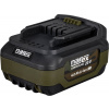 Akumulátor CB 4, 20 V, Li-Ion, 4.0 Ah,Narex CAMOUFLAGE 65405737