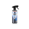 Menzerna Ceramic Spray Sealant 500 ml