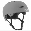 Cyklistická prilba TSG Evolution Solid Color veľ. S/M