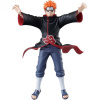 Figúrka Naruto Shippuden - Viration Stars Pain, 20 cm