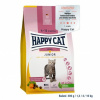 Happy Cat Junior Land Geflügel / Drůbež 4 kg