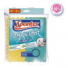 Spontex Magic Effect Handrička 2 ks
