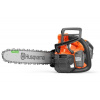 Husqvarna T542i XP reťazová píla aku