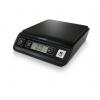 Dymo M2