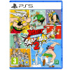 Asterix & Obelix: Slap them All! 2