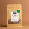 Bezlepková granola - pekanová 450g