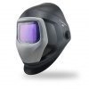 Zváracia kukla 3M Speedglas 9100XXi