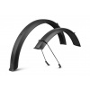 Blatníky ACID Mudguard Set SIC 2.0 84 29