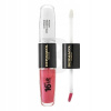 Dermacol 16H Lip Colour Extreme dlhotrvajúci rúž 8 ml – 15