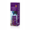 AquAForest AF Vitality 10ml Doplnok pre koraly