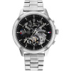 Tommy Hilfiger Henry 1710477