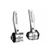 SunRace řazení SLR80 P 8p index / L nearetovaná