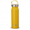 Primus Klunken Vacuum Bottle 500ml