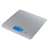 Sencor SKS 5400