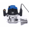 Horná fréza 1900W KD1795 (Kraft&dele KD1795)