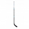 Bauer Nexus Tracer Int