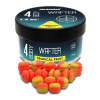 Haldorado 4 Body Wafter - Tropical Fruit