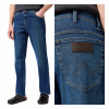 WRANGLER TEXAS THE ROCK W1218450X 32/32