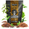 Yerba Mate Guarani Katuava 500 g