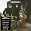 Supergrass - In It For The Money / 2021 Remaster / Deluxe / 3CD [3 CD]