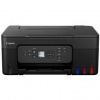 Tlačiareň multifunkčná Canon PIXMA G3480 (6708C009) čierna